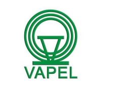 Vapel