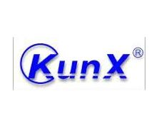 Kun Xing Electronics