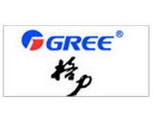 GREE