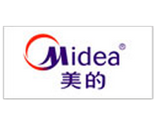 Midea Group