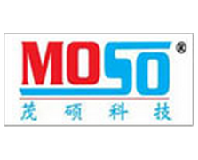 Mao Shuo Technology