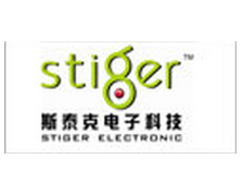 Tektronix Electronic Technology