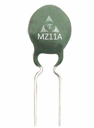 PTC-MZ11A Thermistor
