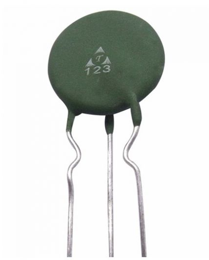 PTC-MZ23B Thermistor