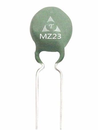 PTC-MZ23 Thermistor